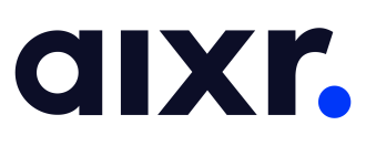 aixr