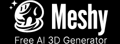 Meshy