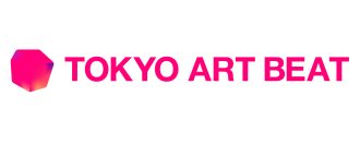 TokyoArtBeat