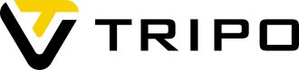 TRIPO AI