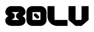 80 Level