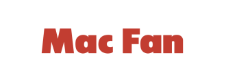 Mac Fan